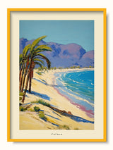 #mandarin, mandalina