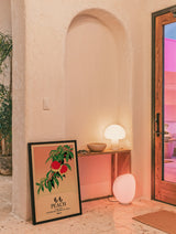 #black, unframed, siyah, çerçevesiz, natural, doğal, beyaz, white, mandarin, mandalina, crimson, kızıl, lilac, lila,green, yeşil