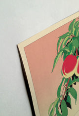 #black, unframed, siyah, çerçevesiz, natural, doğal, beyaz, white, mandarin, mandalina, crimson, kızıl, lilac, lila,green, yeşil