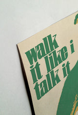 #black, unframed, siyah, çerçevesiz, natural, doğal, beyaz, white, mandarin, mandalina, crimson, kızıl, lilac, lila,green, yeşil