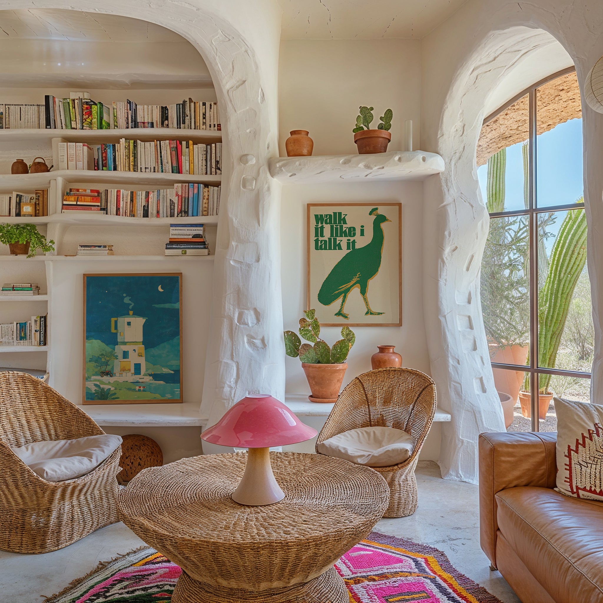 #black, unframed, siyah, çerçevesiz, natural, doğal, beyaz, white, mandarin, mandalina, crimson, kızıl, lilac, lila,green, yeşil