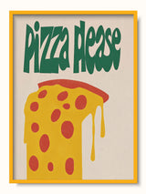 #mandarin, mandalina