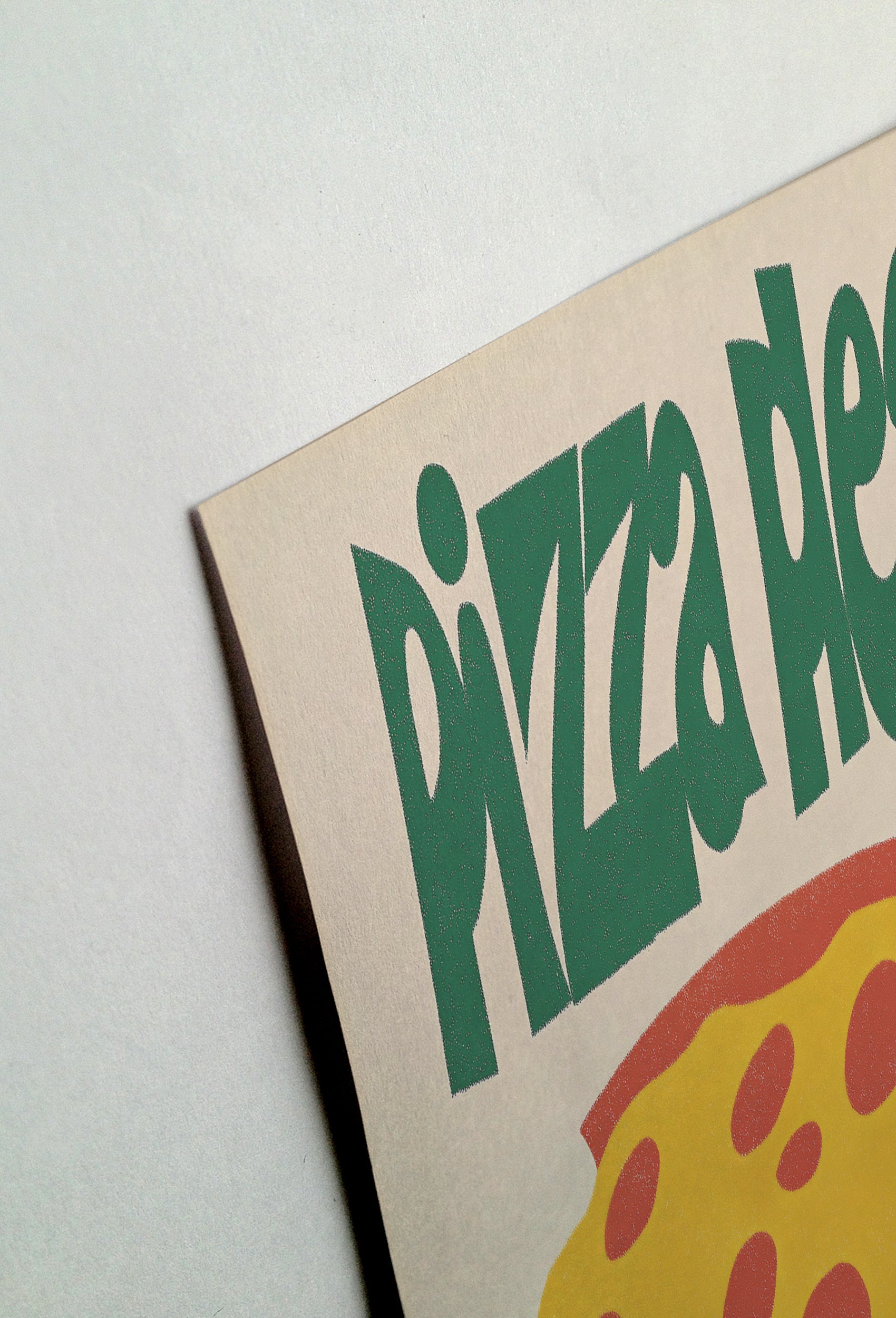 #black, unframed, siyah, çerçevesiz, natural, doğal, beyaz, white, mandarin, mandalina, crimson, kızıl, lilac, lila,green, yeşil