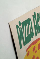 #black, unframed, siyah, çerçevesiz, natural, doğal, beyaz, white, mandarin, mandalina, crimson, kızıl, lilac, lila,green, yeşil