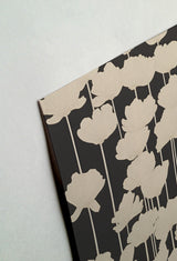 #black, unframed, siyah, çerçevesiz, natural, doğal, beyaz, white, mandarin, mandalina, crimson, kızıl, lilac, lila,green, yeşil
