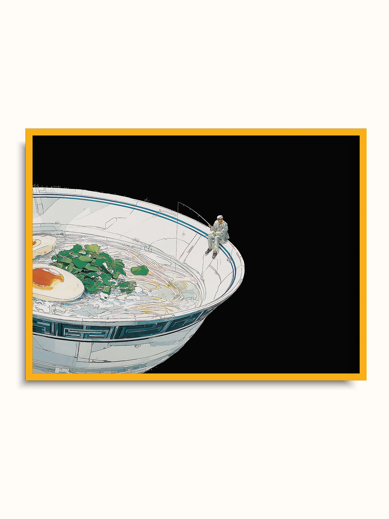 #mandarin, mandalina