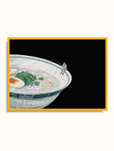 #mandarin, mandalina