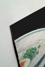 #black, unframed, siyah, çerçevesiz, natural, doğal, beyaz, white, mandarin, mandalina, crimson, kızıl, lilac, lila,green, yeşil