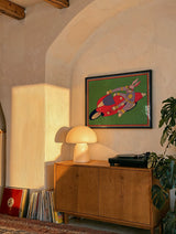 #black, unframed, siyah, çerçevesiz, natural, doğal, beyaz, white, mandarin, mandalina, crimson, kızıl, lilac, lila,green, yeşil