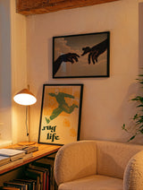 #black, unframed, siyah, çerçevesiz, natural, doğal, beyaz, white, mandarin, mandalina, crimson, kızıl, lilac, lila,green, yeşil
