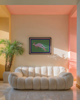 #black, unframed, siyah, çerçevesiz, natural, doğal, beyaz, white, mandarin, mandalina, crimson, kızıl, lilac, lila,green, yeşil