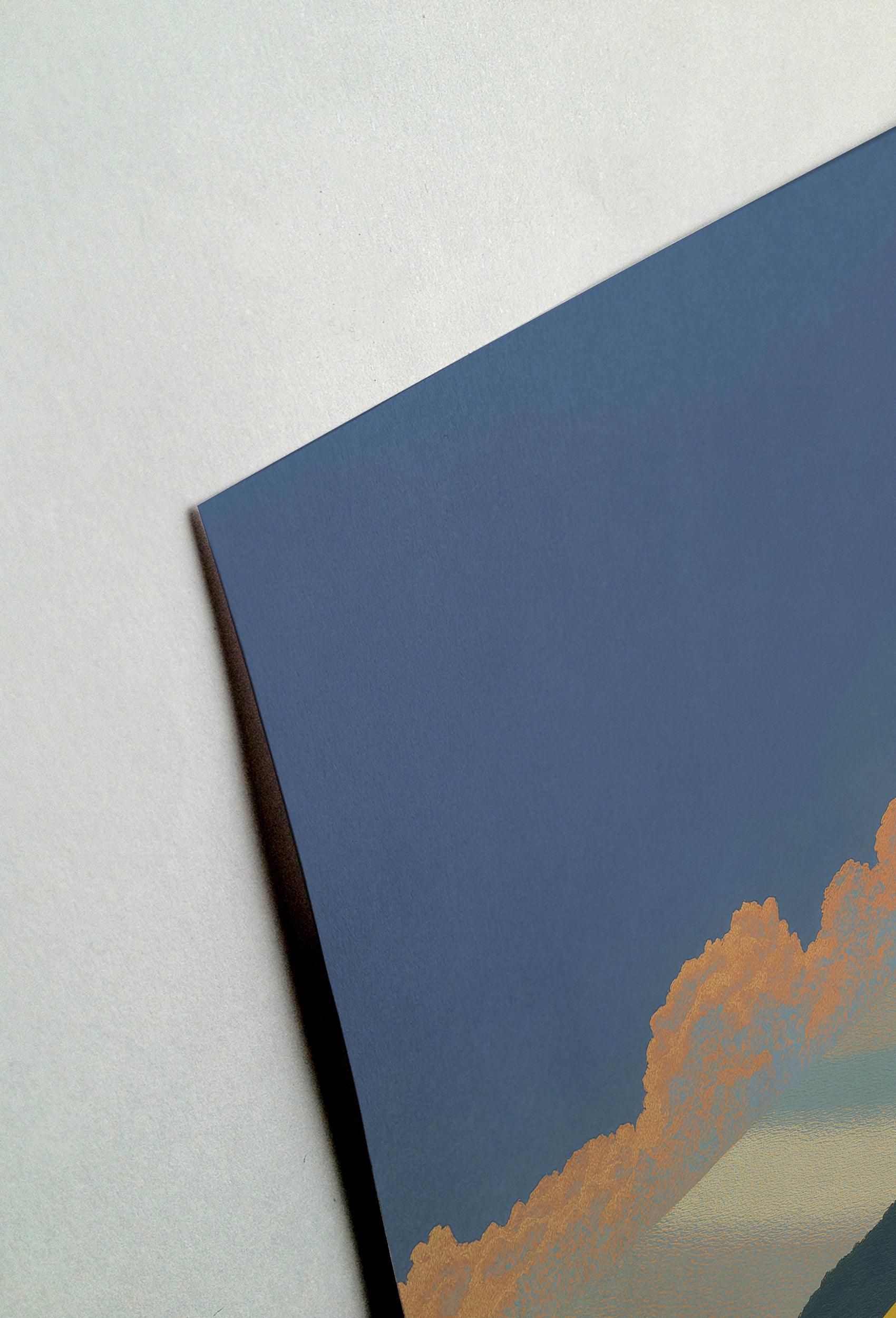 #black, unframed, siyah, çerçevesiz, natural, doğal, beyaz, white, mandarin, mandalina, crimson, kızıl, lilac, lila,green, yeşil