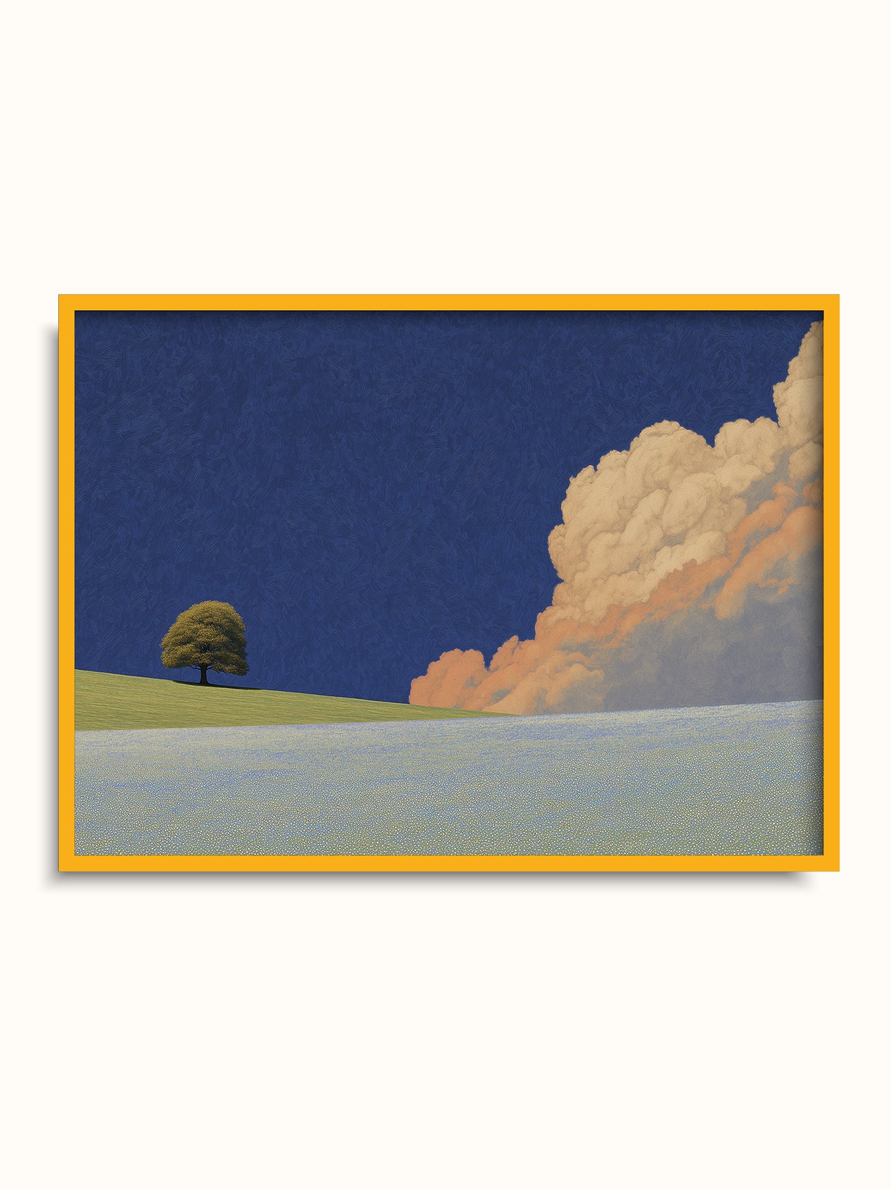 #mandarin, mandalina