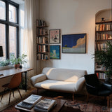 #black, unframed, siyah, çerçevesiz, natural, doğal, beyaz, white, mandarin, mandalina, crimson, kızıl, lilac, lila,green, yeşil