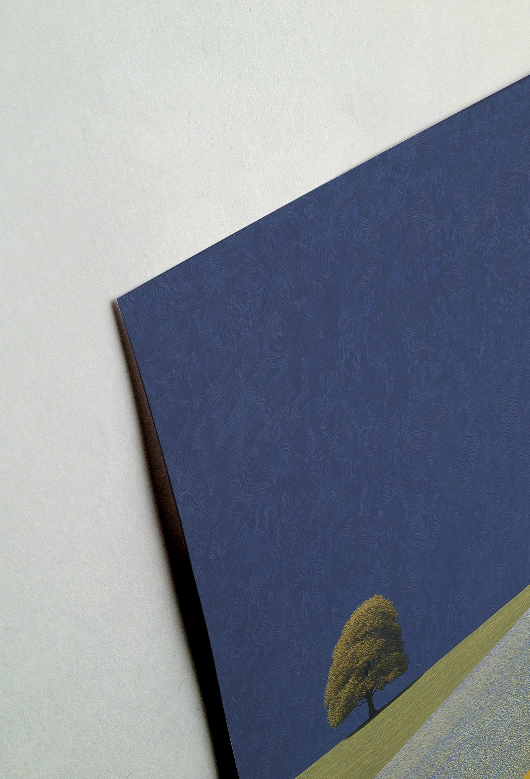 #black, unframed, siyah, çerçevesiz, natural, doğal, beyaz, white, mandarin, mandalina, crimson, kızıl, lilac, lila,green, yeşil