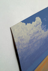 #black, unframed, siyah, çerçevesiz, natural, doğal, beyaz, white, mandarin, mandalina, crimson, kızıl, lilac, lila,green, yeşil