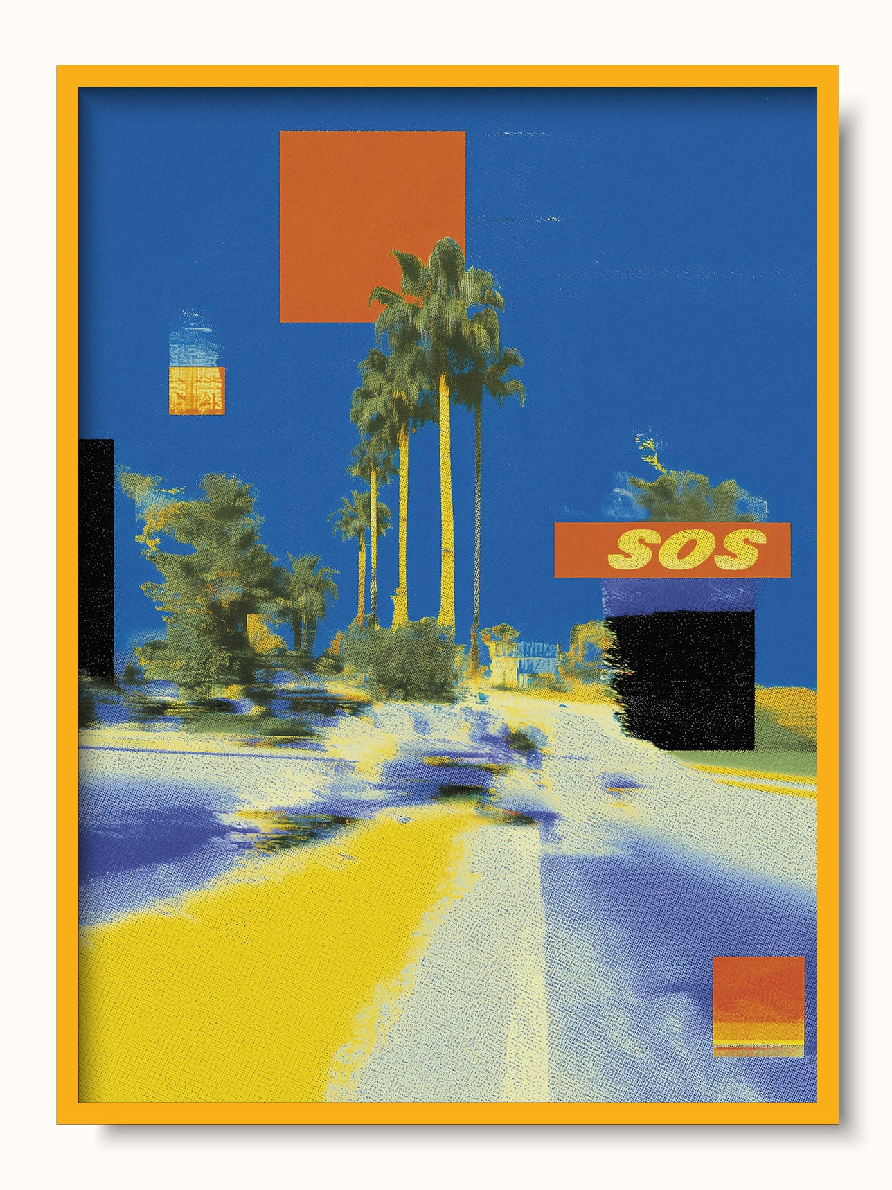 #mandarin, mandalina