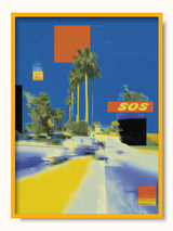 #mandarin, mandalina