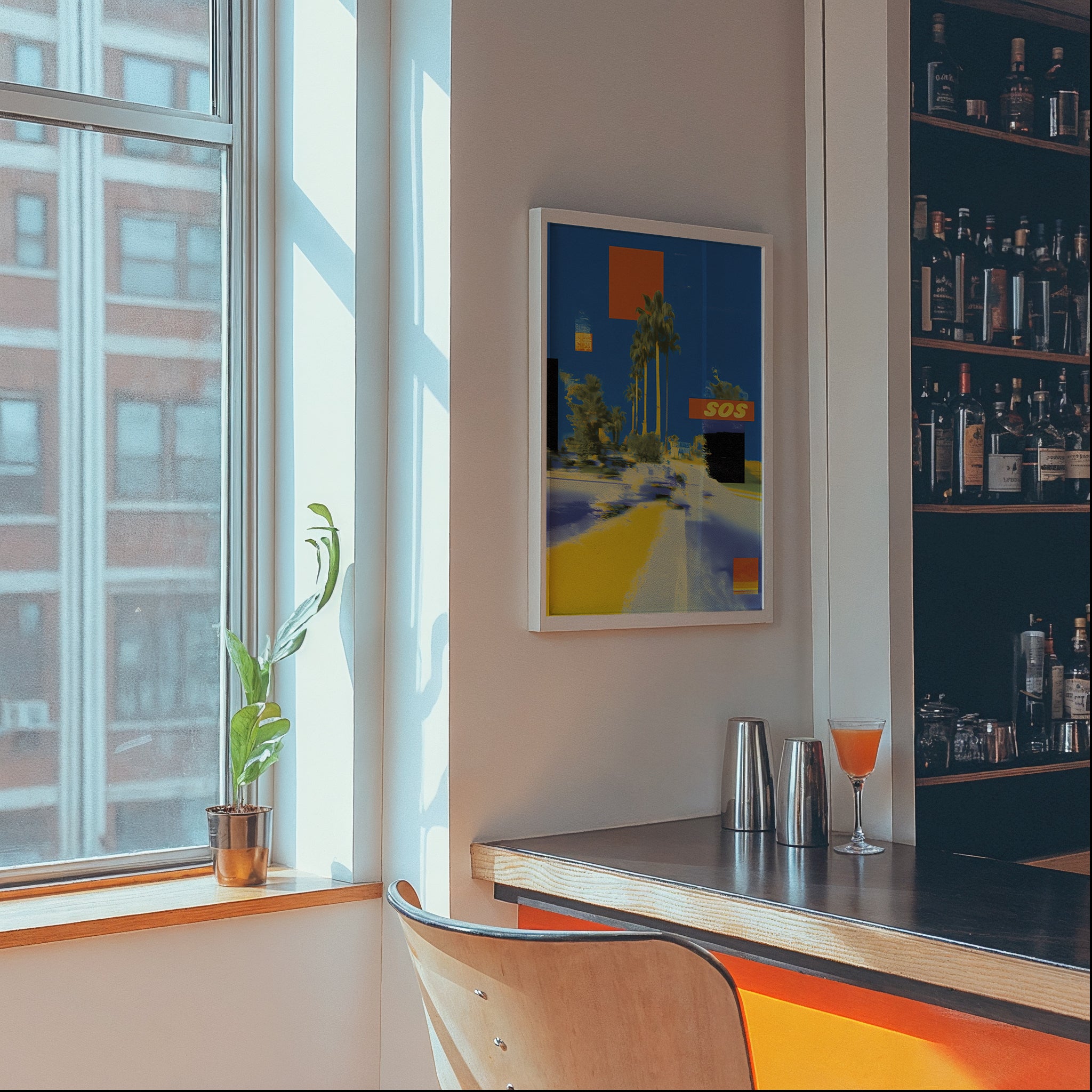 #black, unframed, siyah, çerçevesiz, natural, doğal, beyaz, white, mandarin, mandalina, crimson, kızıl, lilac, lila,green, yeşil