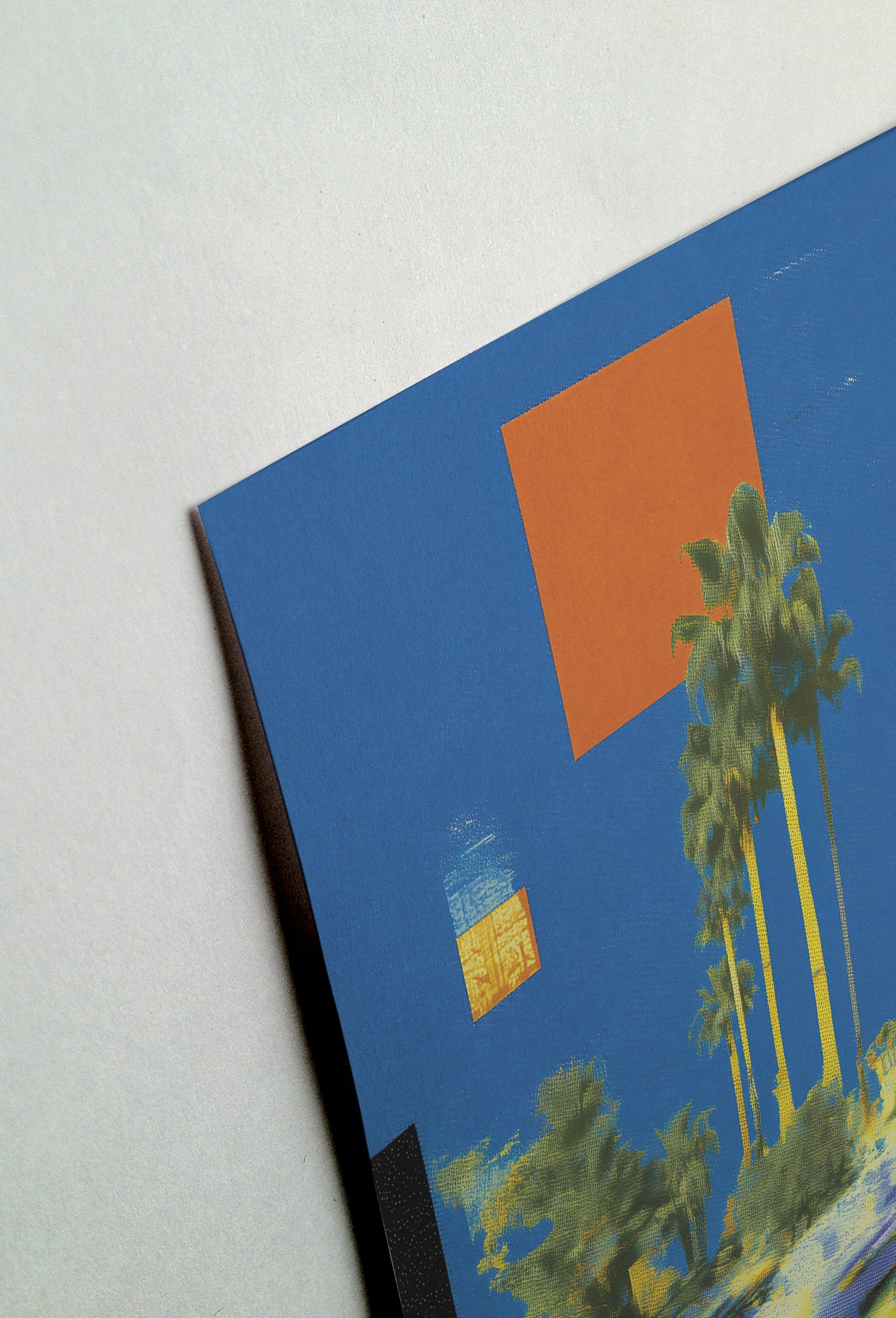 #black, unframed, siyah, çerçevesiz, natural, doğal, beyaz, white, mandarin, mandalina, crimson, kızıl, lilac, lila,green, yeşil