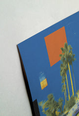 #black, unframed, siyah, çerçevesiz, natural, doğal, beyaz, white, mandarin, mandalina, crimson, kızıl, lilac, lila,green, yeşil