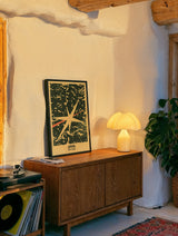 #black, unframed, siyah, çerçevesiz, natural, doğal, beyaz, white, mandarin, mandalina, crimson, kızıl, lilac, lila,green, yeşil