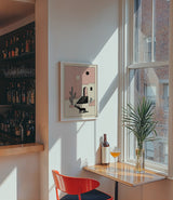 #black, unframed, siyah, çerçevesiz, natural, doğal, beyaz, white, mandarin, mandalina, crimson, kızıl, lilac, lila,green, yeşil