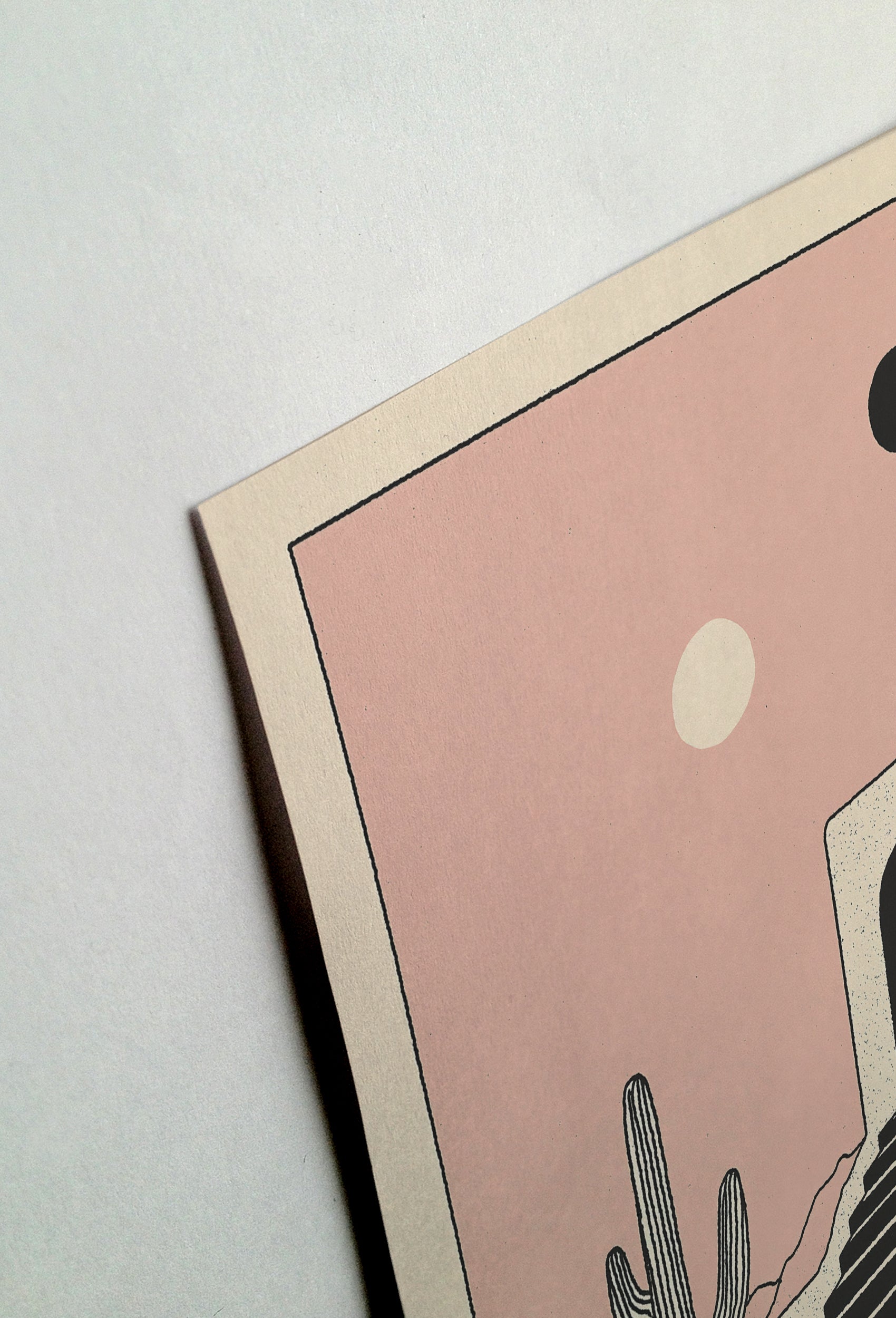 #black, unframed, siyah, çerçevesiz, natural, doğal, beyaz, white, mandarin, mandalina, crimson, kızıl, lilac, lila,green, yeşil