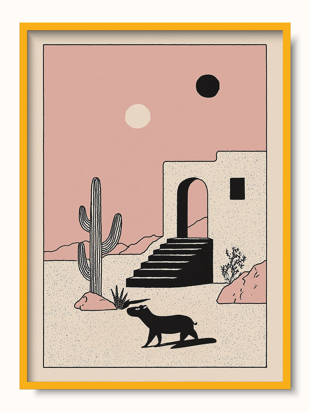 #mandarin, mandalina