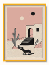 #mandarin, mandalina