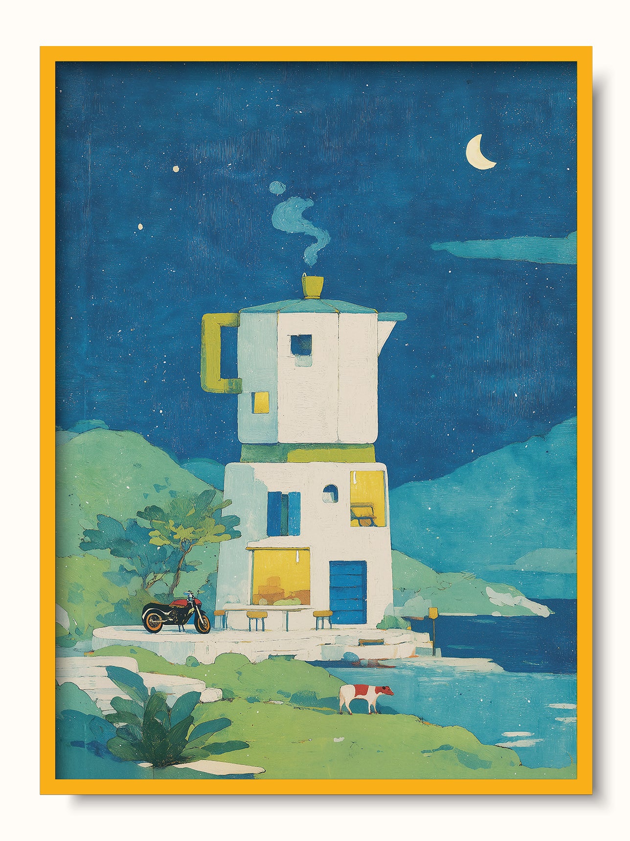 #mandarin, mandalina