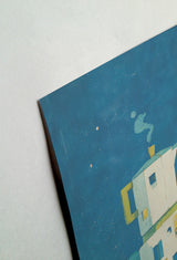 #black, unframed, siyah, çerçevesiz, natural, doğal, beyaz, white, mandarin, mandalina, crimson, kızıl, lilac, lila,green, yeşil