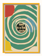 #mandarin, mandalina