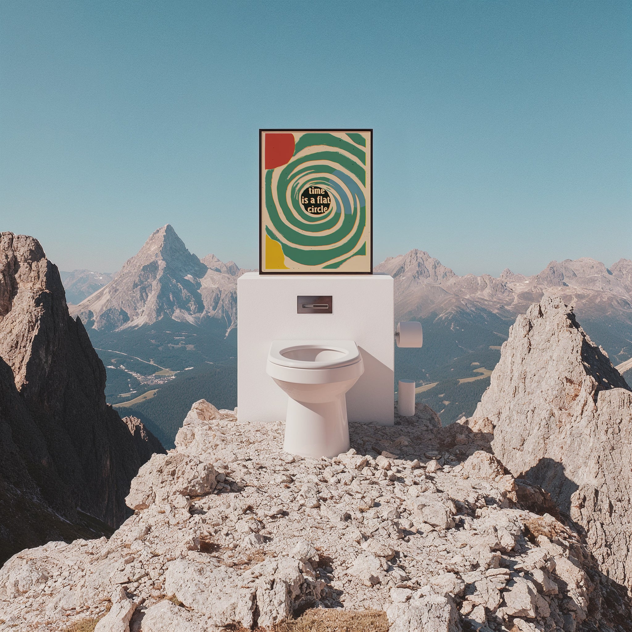 #black, unframed, siyah, çerçevesiz, natural, doğal, beyaz, white, mandarin, mandalina, crimson, kızıl, lilac, lila,green, yeşil