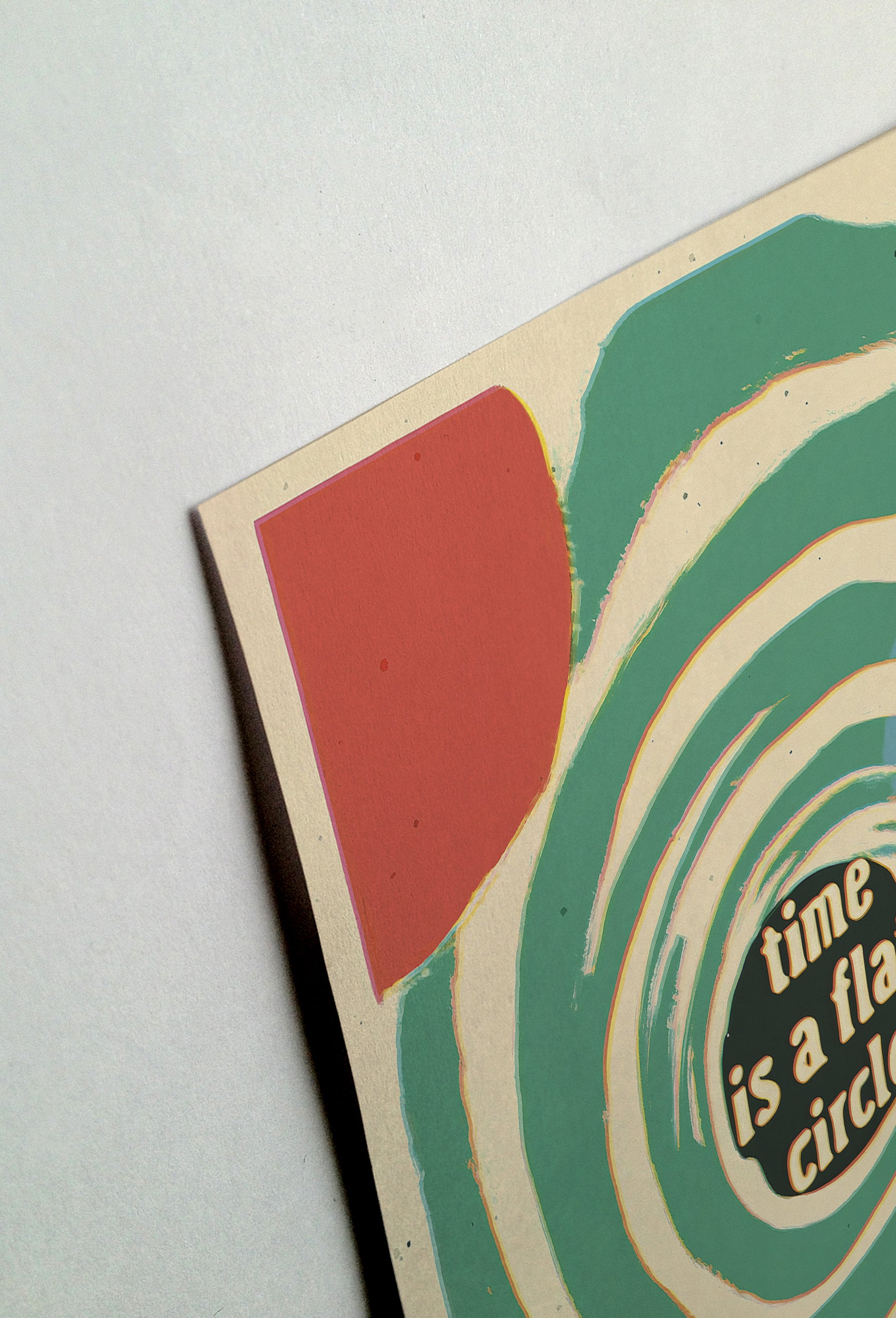 #black, unframed, siyah, çerçevesiz, natural, doğal, beyaz, white, mandarin, mandalina, crimson, kızıl, lilac, lila,green, yeşil