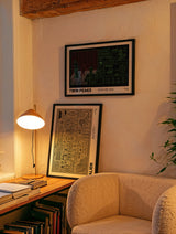 #black, unframed, siyah, çerçevesiz, natural, doğal, beyaz, white, mandarin, mandalina, crimson, kızıl, lilac, lila,green, yeşil