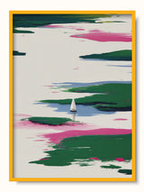 #mandarin, mandalina