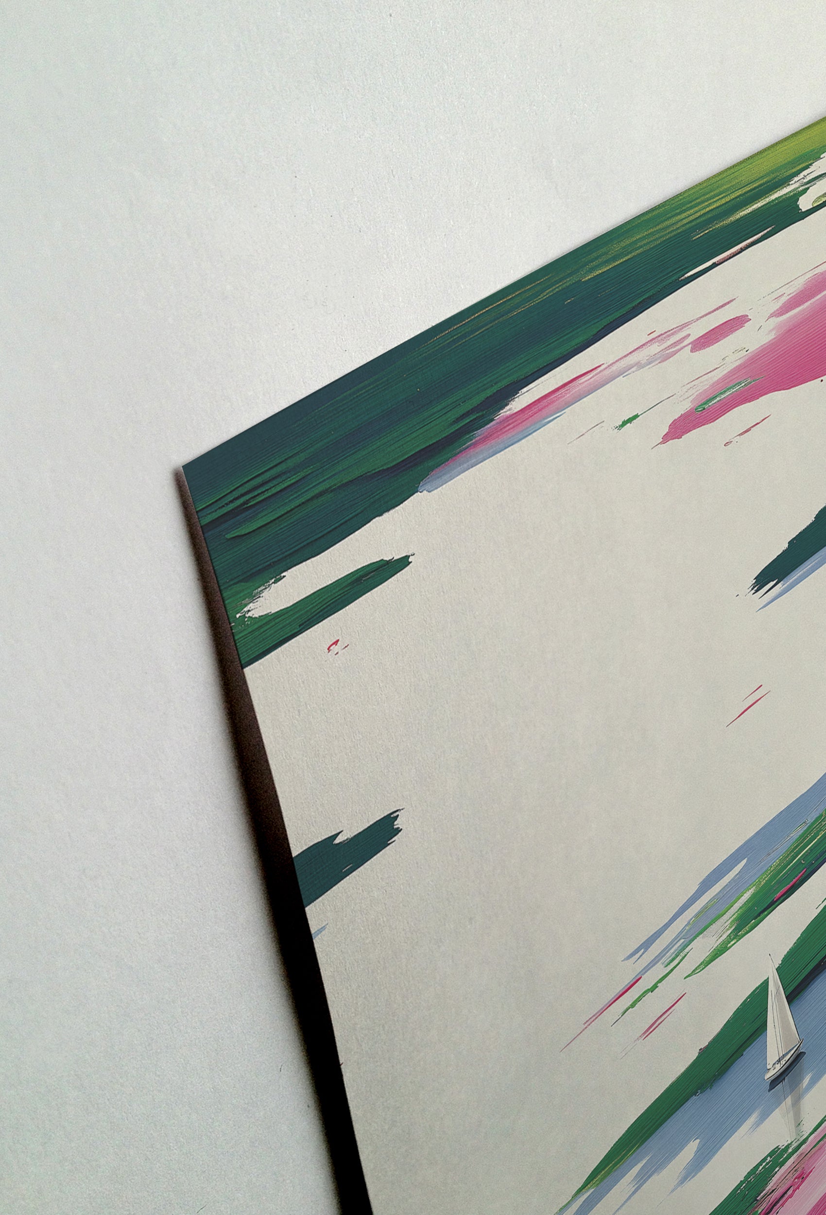 #black, unframed, siyah, çerçevesiz, natural, doğal, beyaz, white, mandarin, mandalina, crimson, kızıl, lilac, lila,green, yeşil