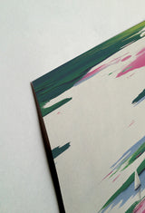 #black, unframed, siyah, çerçevesiz, natural, doğal, beyaz, white, mandarin, mandalina, crimson, kızıl, lilac, lila,green, yeşil