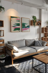 #black, unframed, siyah, çerçevesiz, natural, doğal, beyaz, white, mandarin, mandalina, crimson, kızıl, lilac, lila,green, yeşil