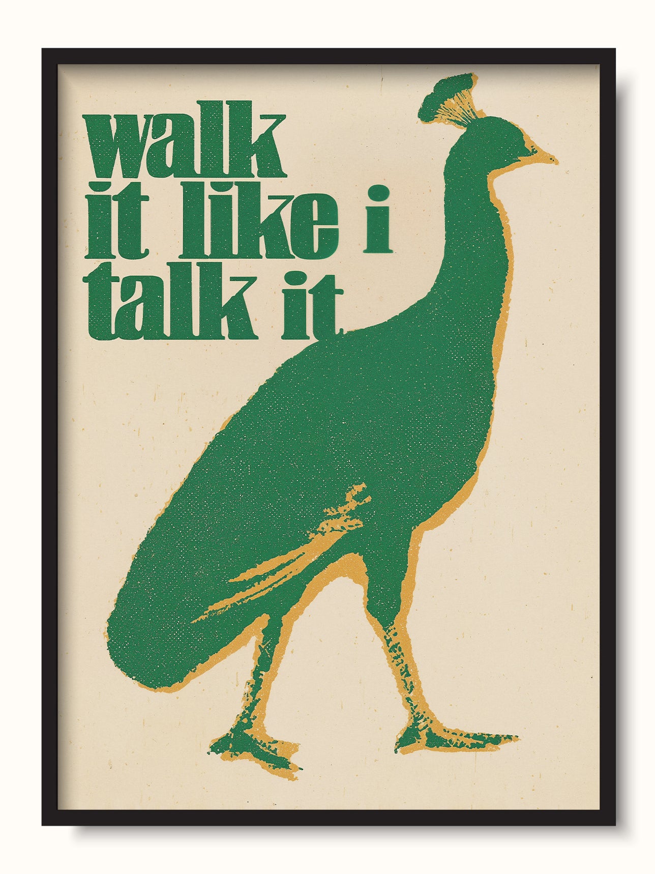 #black, unframed, siyah, çerçevesiz