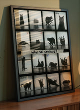 #black, unframed, siyah, çerçevesiz, natural, doğal, beyaz, white, mandarin, mandalina, crimson, kızıl, lilac, lila,green, yeşil