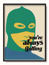 #black, unframed, siyah, çerçevesiz