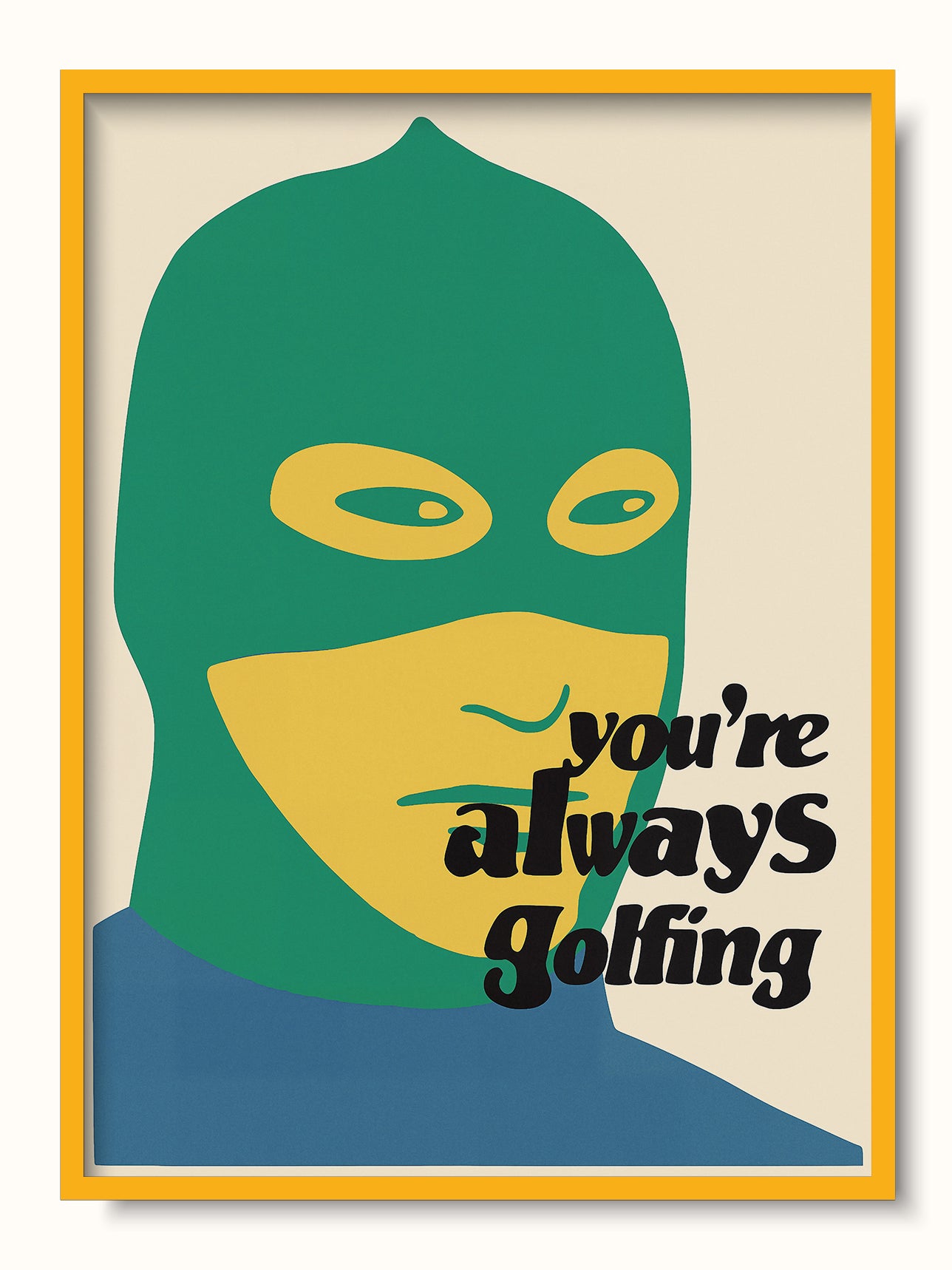 #mandarin, mandalina