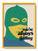 #mandarin, mandalina