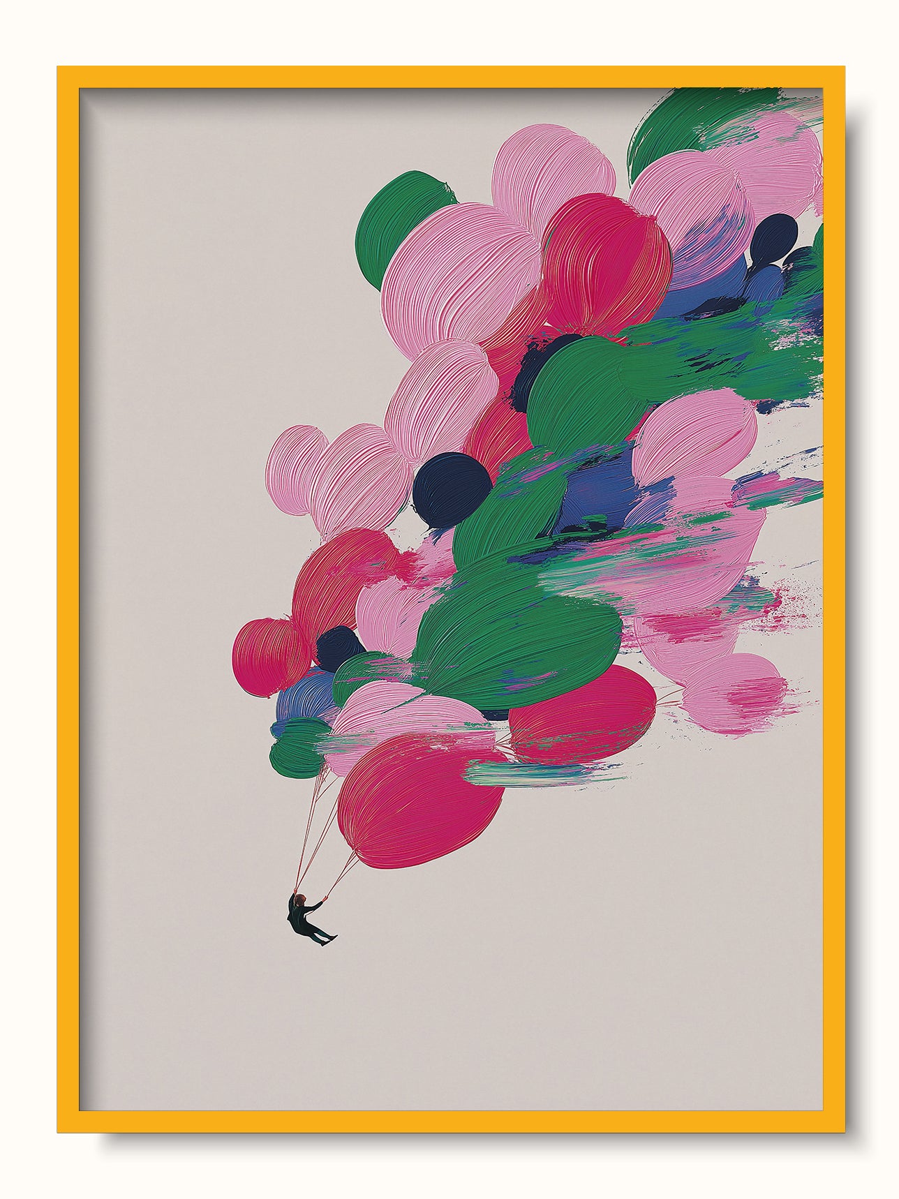 #mandarin, mandalina