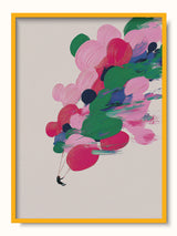 #mandarin, mandalina