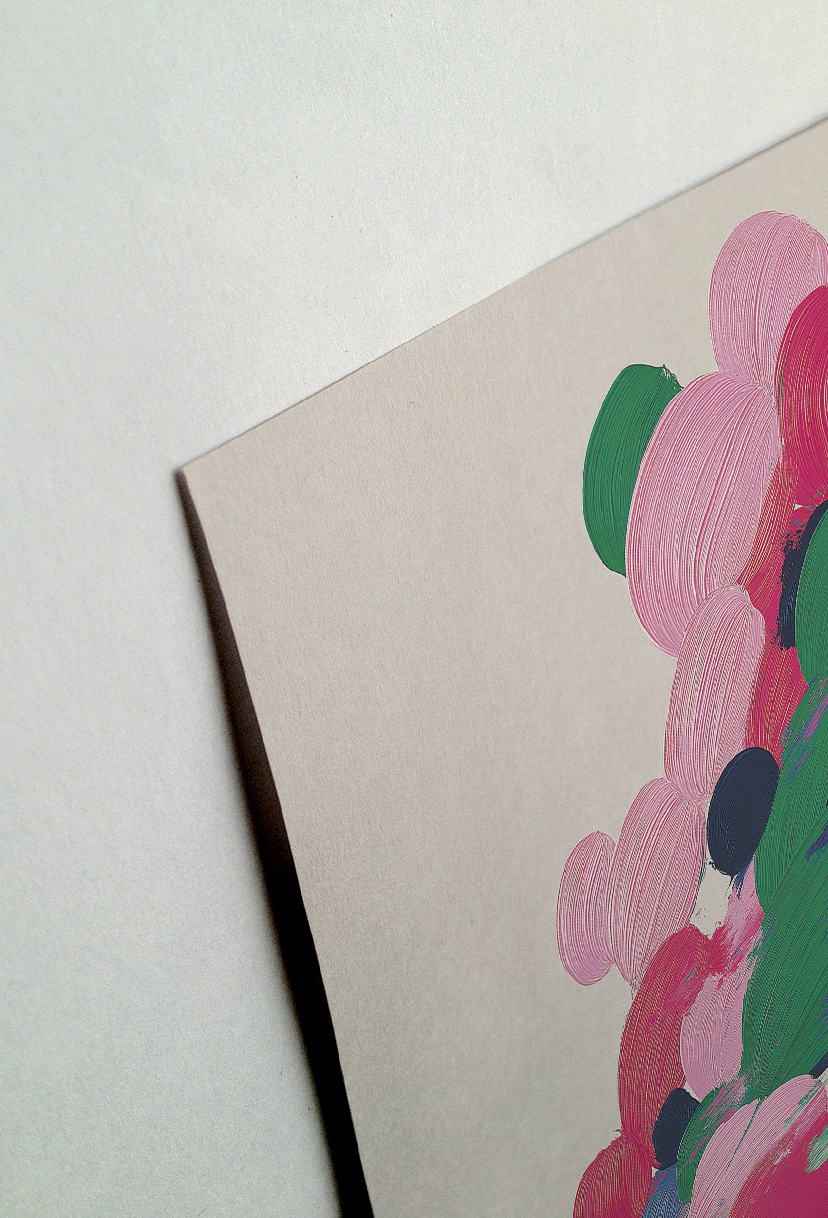 #black, unframed, siyah, çerçevesiz, natural, doğal, beyaz, white, mandarin, mandalina, crimson, kızıl, lilac, lila,green, yeşil