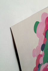 #black, unframed, siyah, çerçevesiz, natural, doğal, beyaz, white, mandarin, mandalina, crimson, kızıl, lilac, lila,green, yeşil