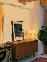 #black, unframed, siyah, çerçevesiz, natural, doğal, beyaz, white, mandarin, mandalina, crimson, kızıl, lilac, lila,green, yeşil